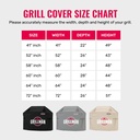 grillman-premium-grill-cover-for-outdoor-6.jpg