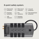 belkin-surge-protector-power-strip-w-8-r-3.jpg