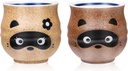 mino-yaki-raccoon-tea-cup-set-of-2-mug-1-2.jpg