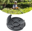 spool-cover-compatible-with-cut18-230-18-2.jpg