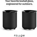 fellow-rocky-lowball-tumbler-set-of-2----2.jpg