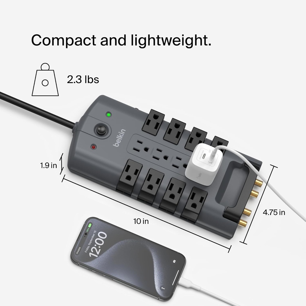 belkin-surge-protector-power-strip-w-8-r-4.jpg