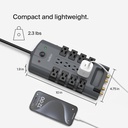 belkin-surge-protector-power-strip-w-8-r-4.jpg