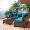 7-piece-outdoor-patio-furniture-set-pe-r-2.jpg
