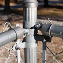 chain-link-fence-rail-end-top-rail-end-a-3.jpg