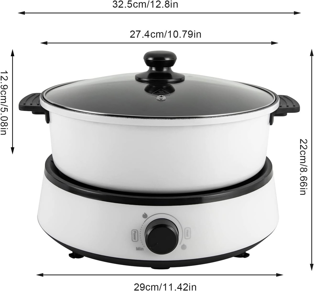 electric-hot-pot-with-induction-cooker-n-6.jpg