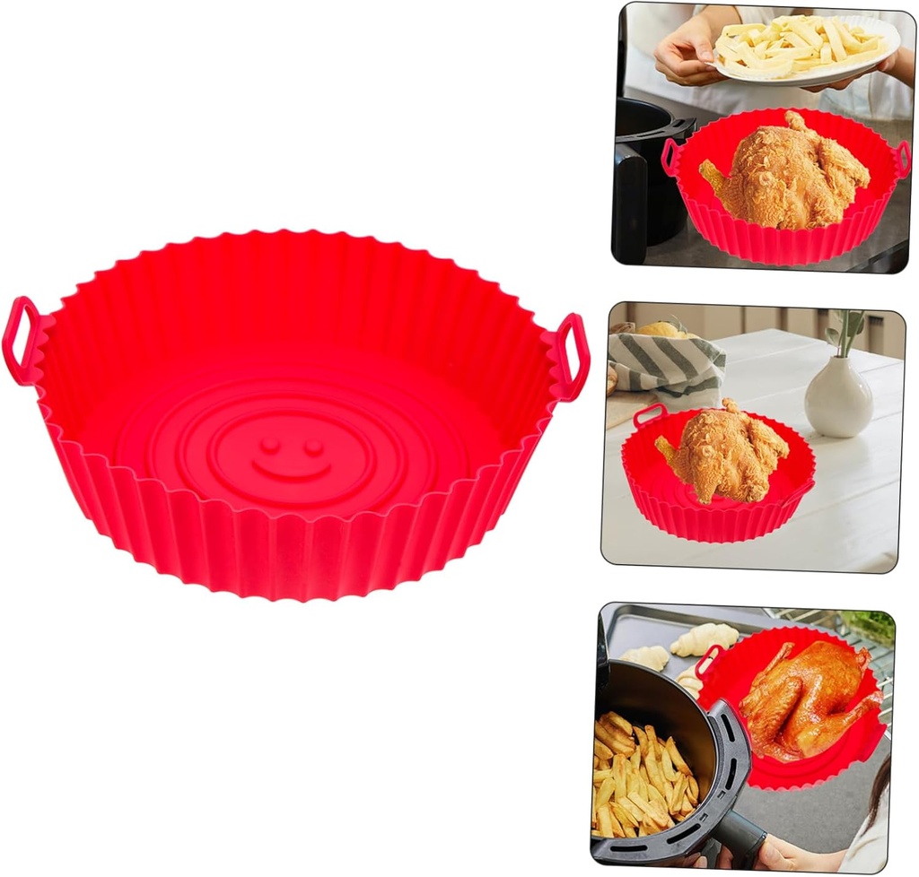 mikinona-silicone-air-fryer-mat-non-stic-5.jpg