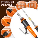 honoson-30-pieces-electric-hot-knife-cut-3.jpg