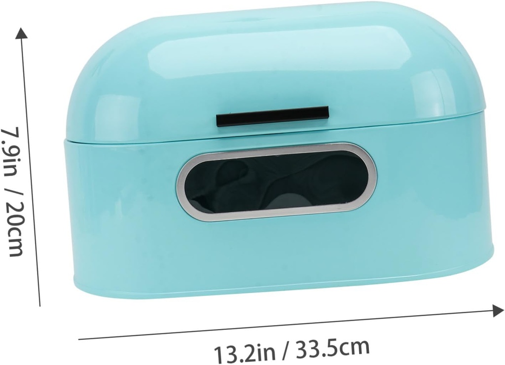metal-bread-box-small-sky-colored-househ-2.jpg
