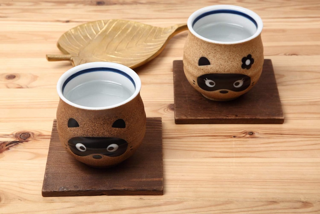 mino-yaki-raccoon-tea-cup-set-of-2-mug-1-6.jpg