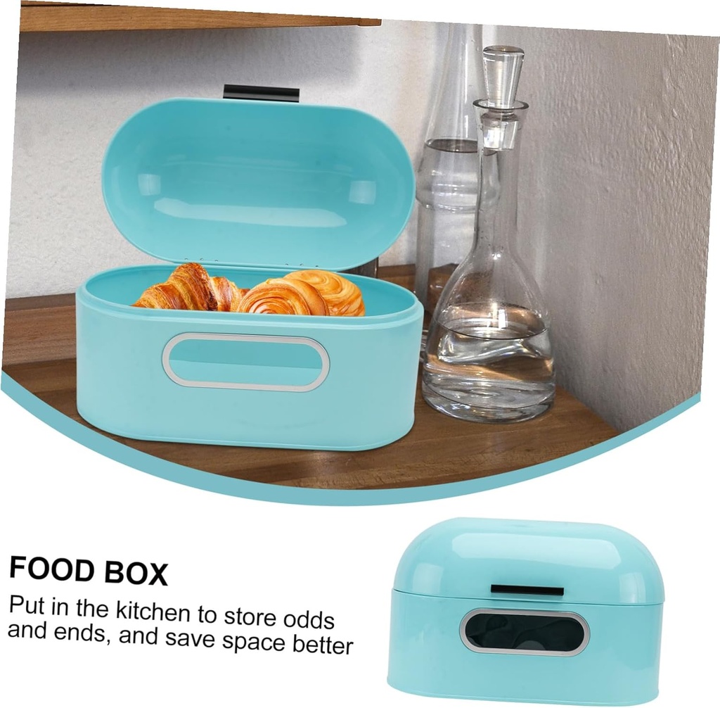 metal-bread-box-small-sky-colored-househ-3.jpg