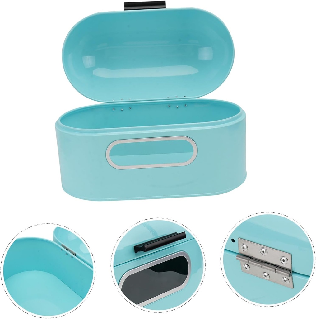 metal-bread-box-small-sky-colored-househ-4.jpg