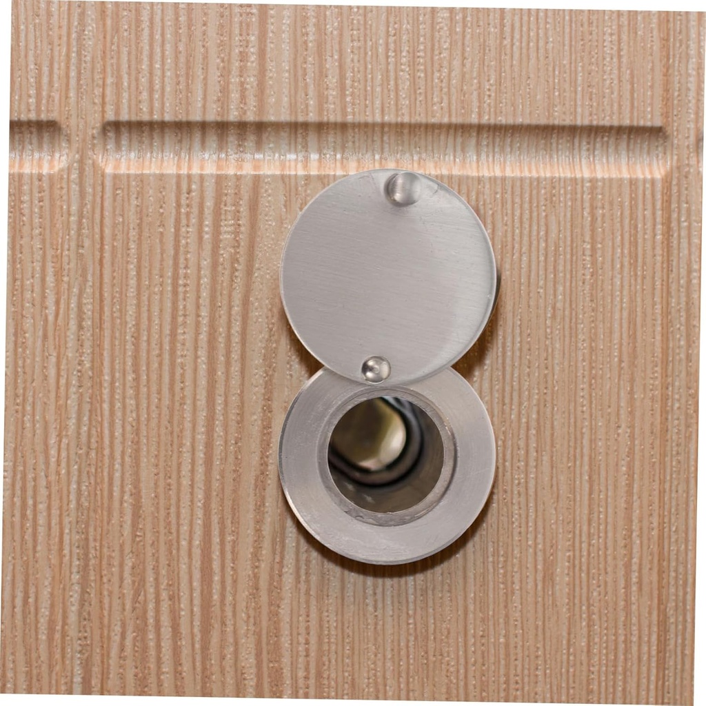 2pcs-solid-copper-peephole-door-viewer-p-4.jpg