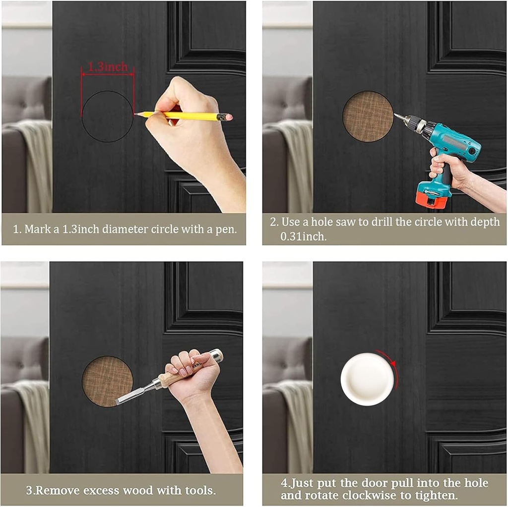 morobor-8-pack-closet-door-finger-pull-p-5.jpg