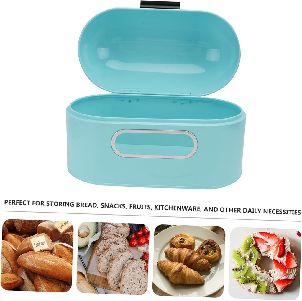 metal-bread-box-small-sky-colored-househ-5.jpg