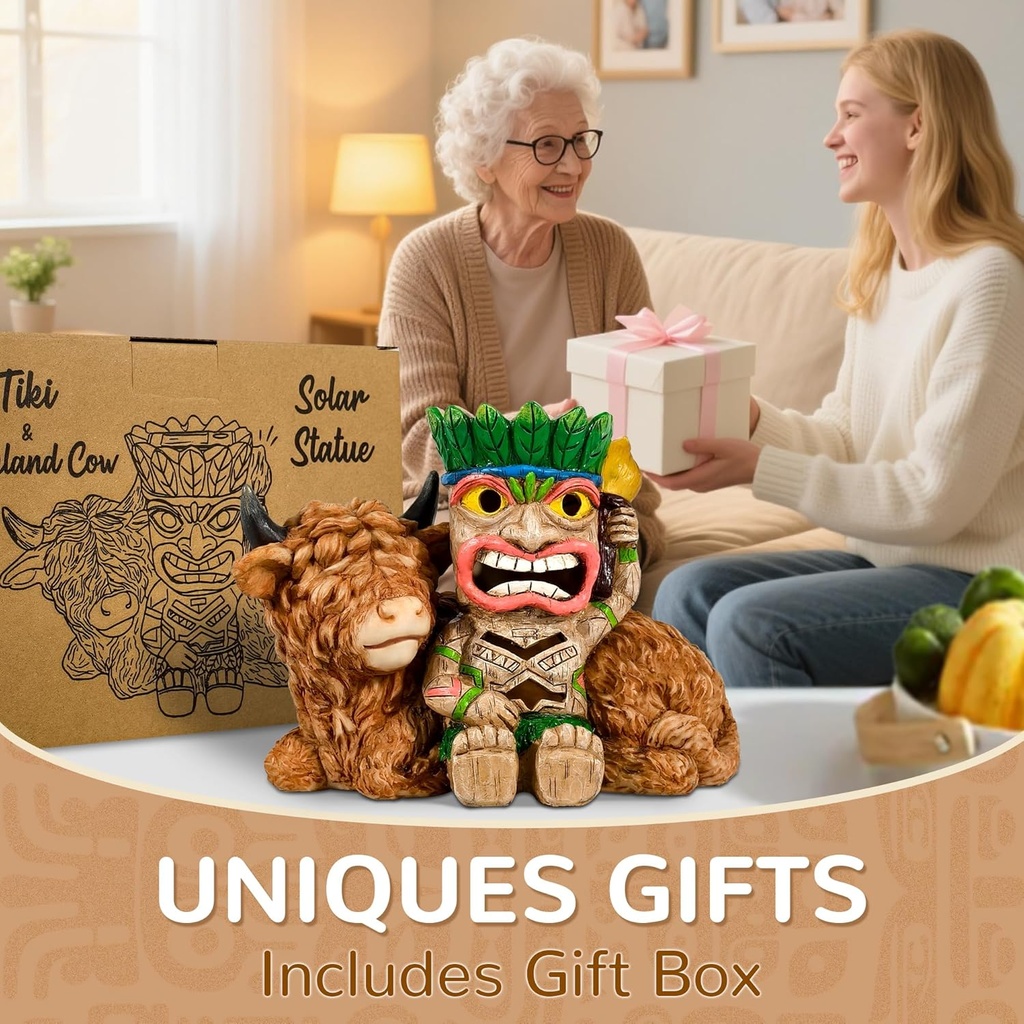 funny-tiki-highland-cow-solar-garden-sta-5.jpg