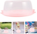 kichvoe-reusable-cake-carrier-with-dome--4.jpg