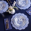 beatriz-ball-vida-faenza-salad-plates-wh-4.jpg