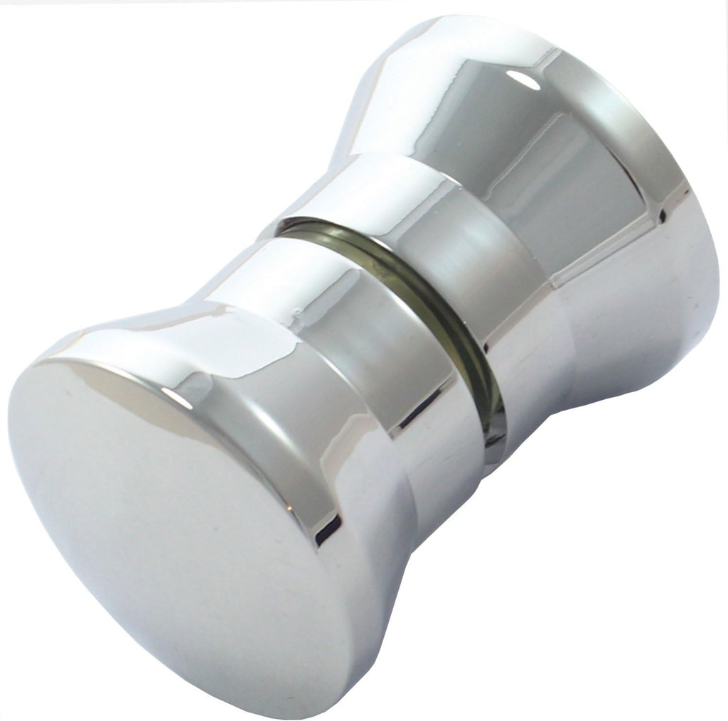 shower-door-knob-handle-2-pairs-round-ch-2.jpg