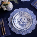 beatriz-ball-vida-faenza-salad-plates-wh-5.jpg