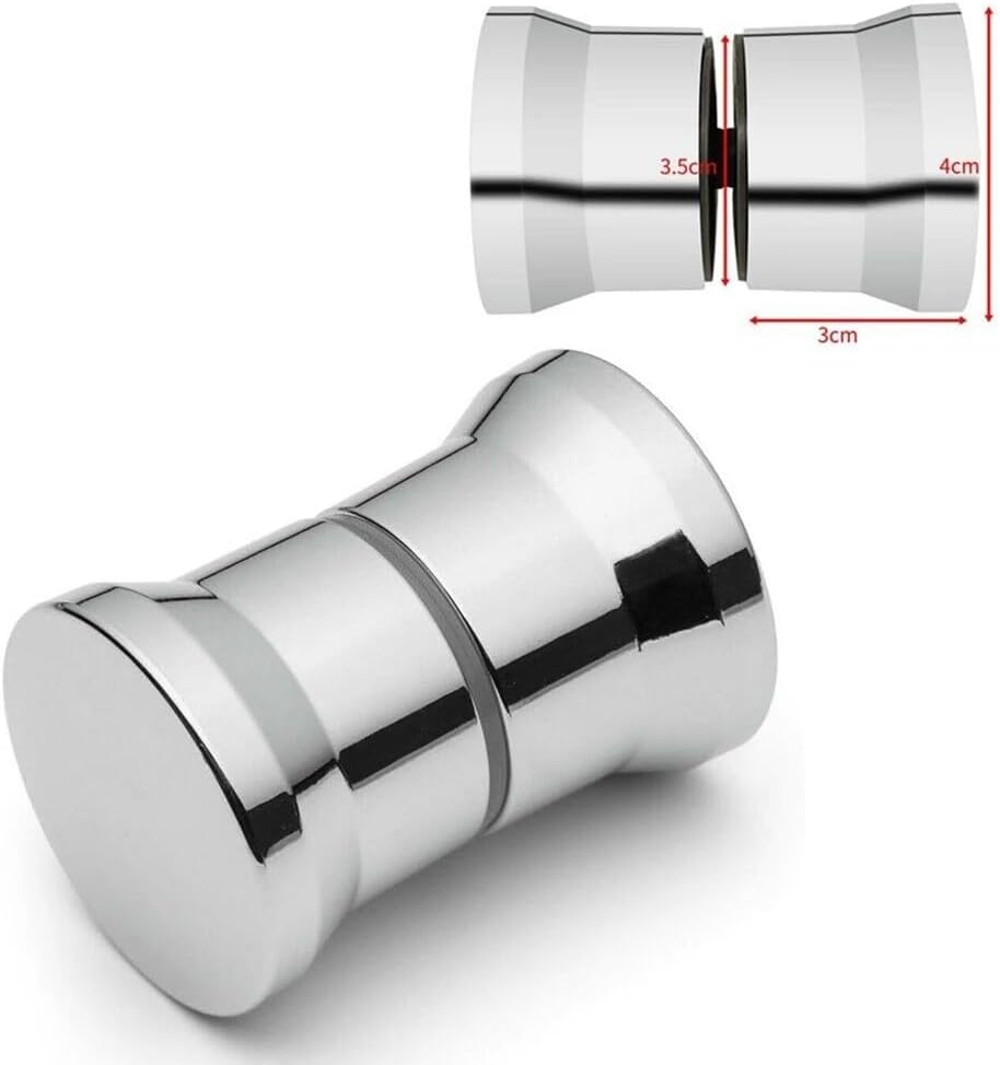 shower-door-knob-handle-2-pairs-round-ch-3.jpg