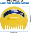 gardtech-2-pcs-yellow-leaf-scoops-hand-r-2.jpg