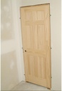 the-original-door-bracket-10-door-instal-2.jpg