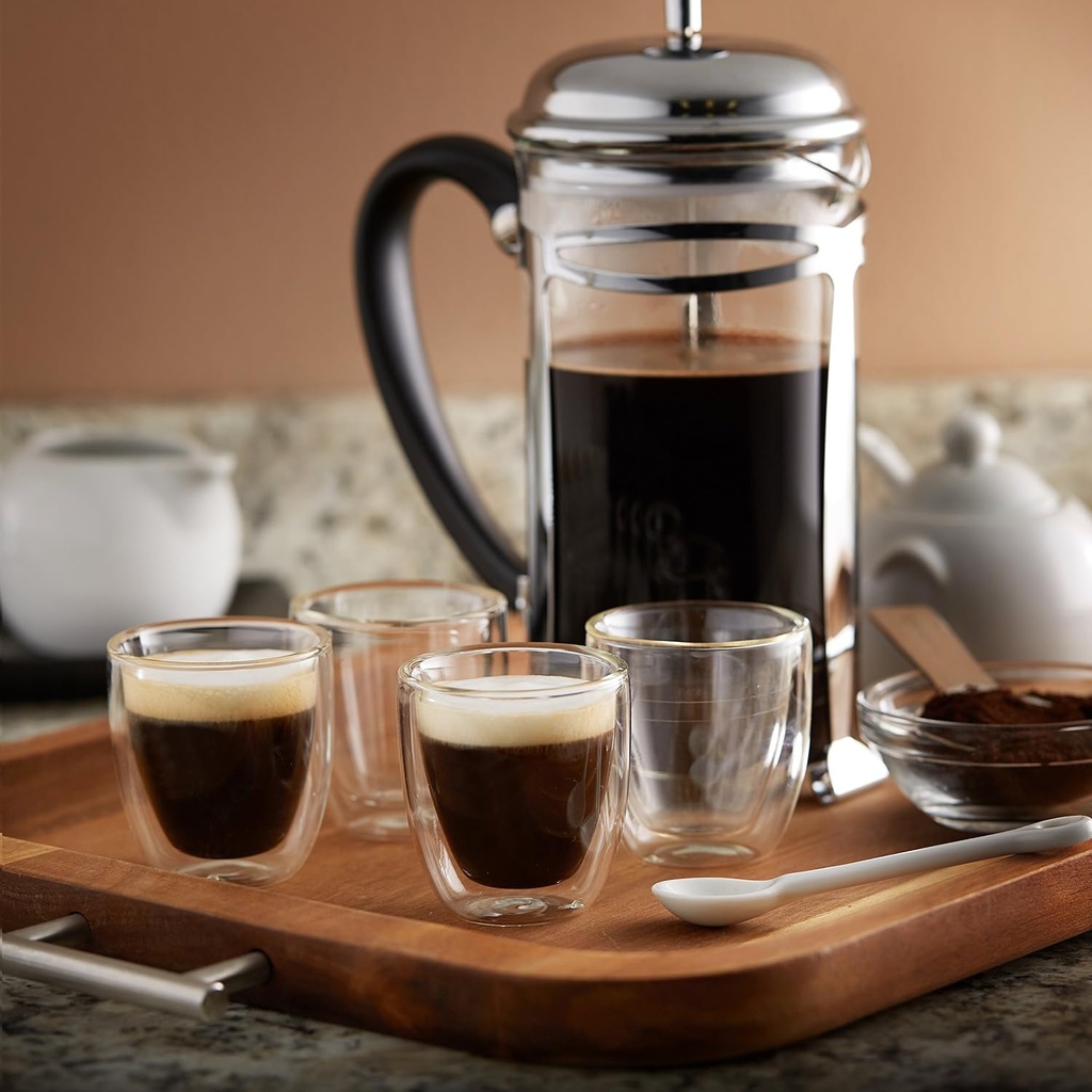 glass-espresso-cups-set-of-4---double-wa-5.jpg