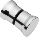 shower-door-knob-handle-2-pairs-round-ch-4.jpg