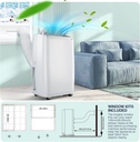 14000-btu-portable-air-conditioner-cools-5.jpg