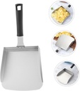 multi-function-food-scoop-shovel-ergonom-3.jpg
