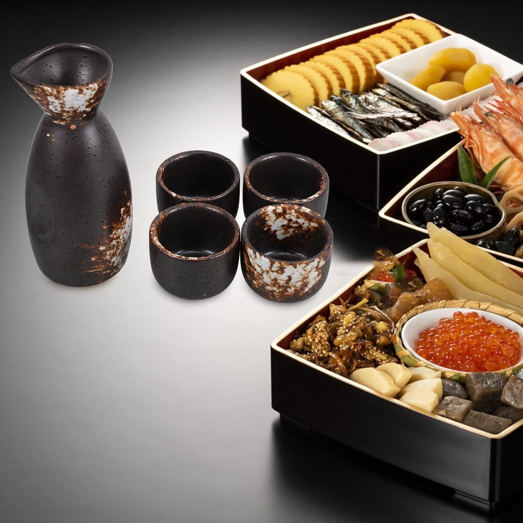 kichouse-japanese-rice-wine-serving-set--3.jpg
