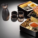 kichouse-japanese-rice-wine-serving-set--3.jpg
