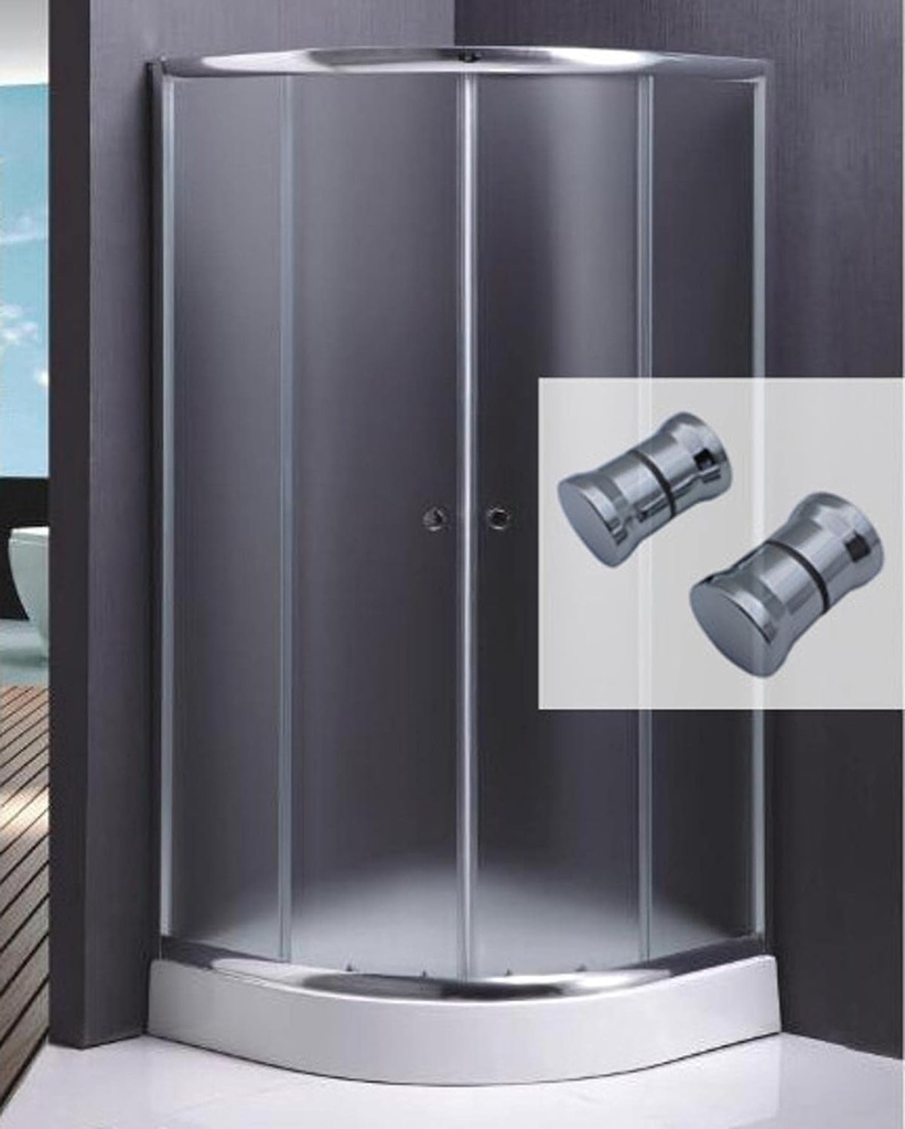 shower-door-knob-handle-2-pairs-round-ch-5.jpg