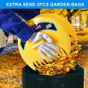 gardtech-2-pcs-yellow-leaf-scoops-hand-r-4.jpg