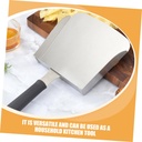 multi-function-food-scoop-shovel-ergonom-4.jpg