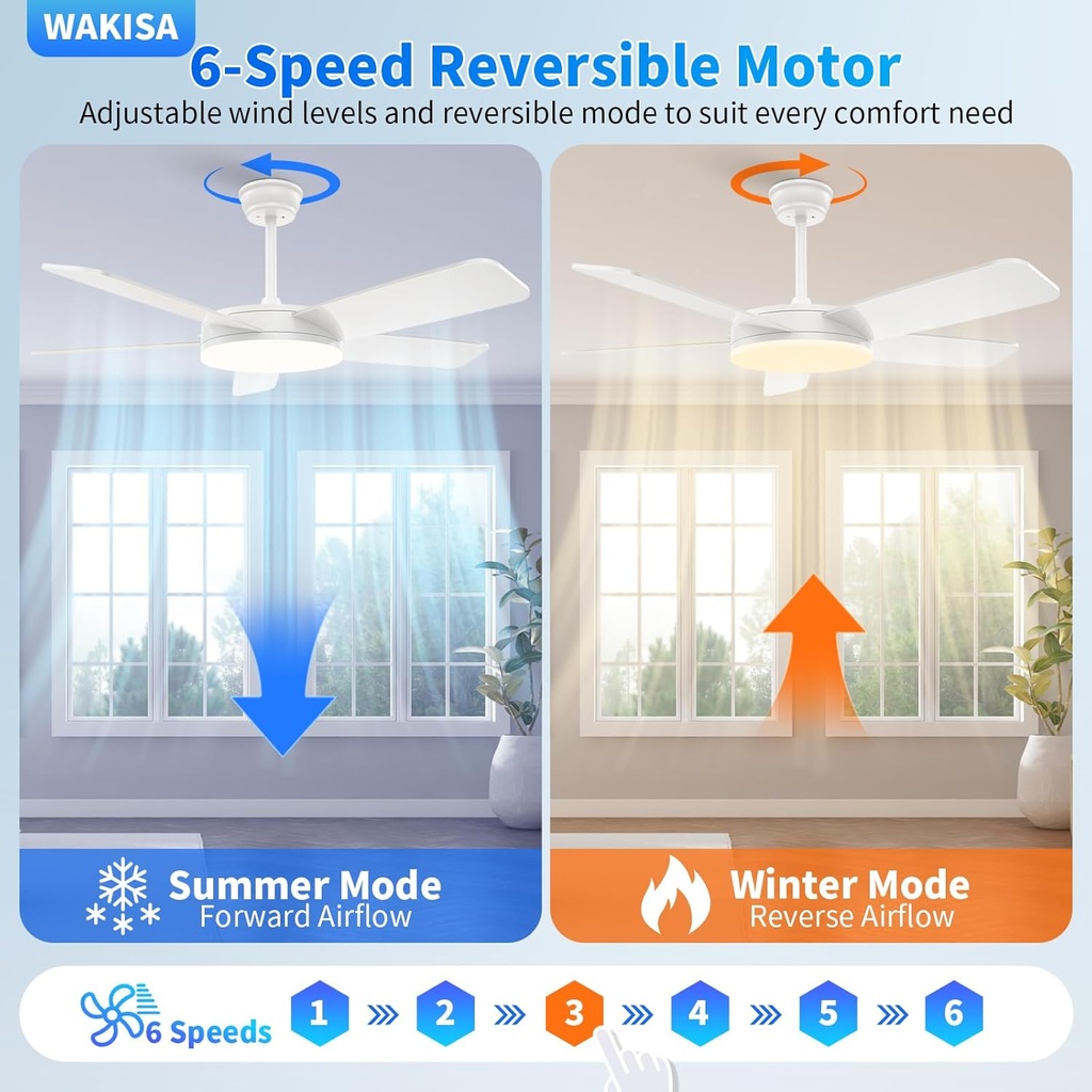 45-inch-ceiling-fans-with-lights-and-rem-5.jpg