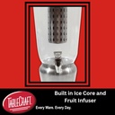 tablecraft-single-beverage-dispenser-125-3.jpg
