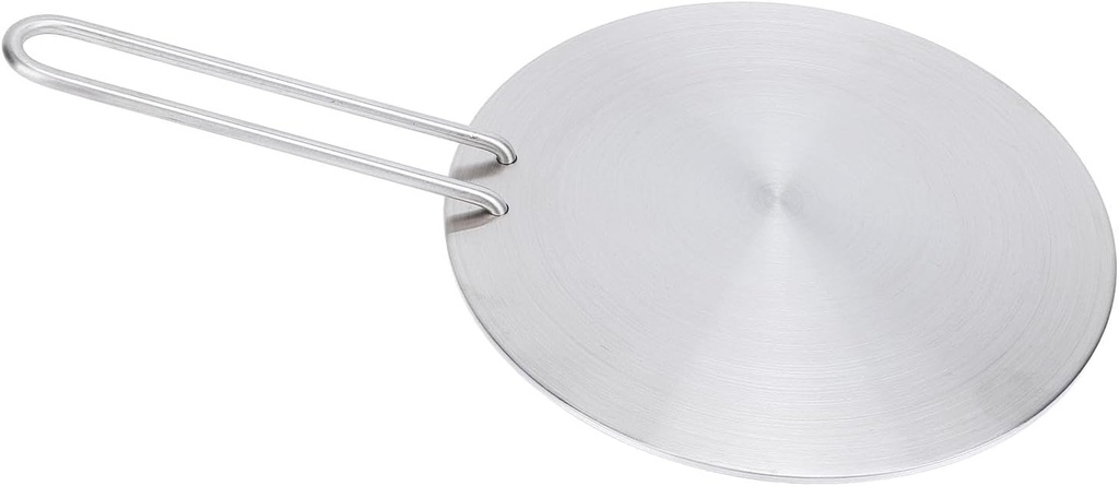 generic-induction-plate-secure-stainless-3.jpg