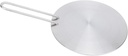 generic-induction-plate-secure-stainless-3.jpg