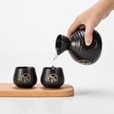 sake-set-sake-set-cups-5-piece-black-gla-2.jpg