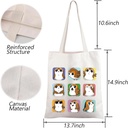 tgbje-porg-tote-bag-family-vacation-gift-2.jpg
