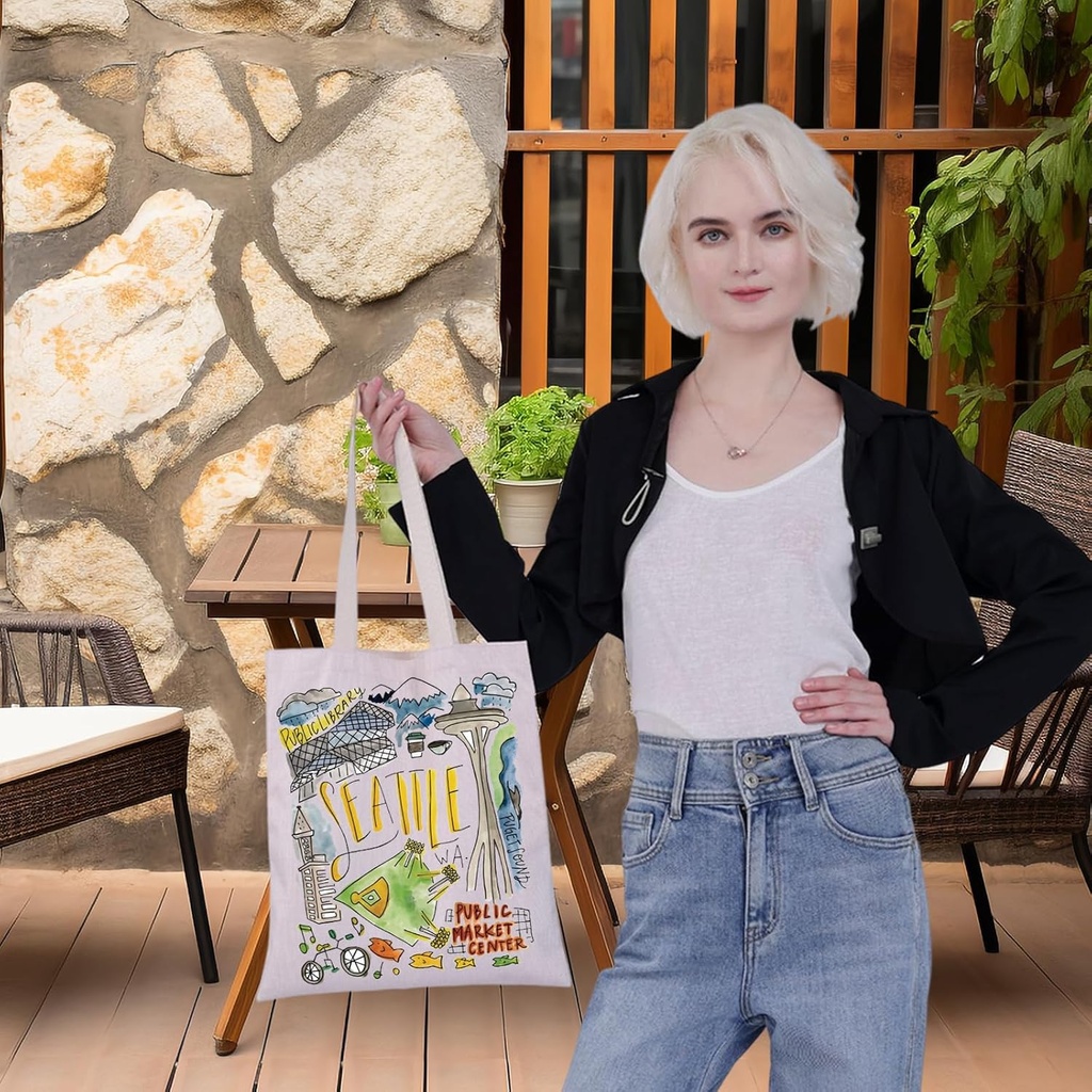 g2tup-seattle-travel-tote-bag---landmark-5.jpg