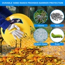 gardtech-2-pcs-yellow-leaf-scoops-hand-r-5.jpg