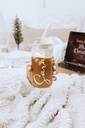 personalized-name-iced-coffee-glass-cup--2.jpg