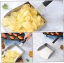 multi-function-food-scoop-shovel-ergonom-5.jpg