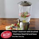 tablecraft-single-beverage-dispenser-125-4.jpg