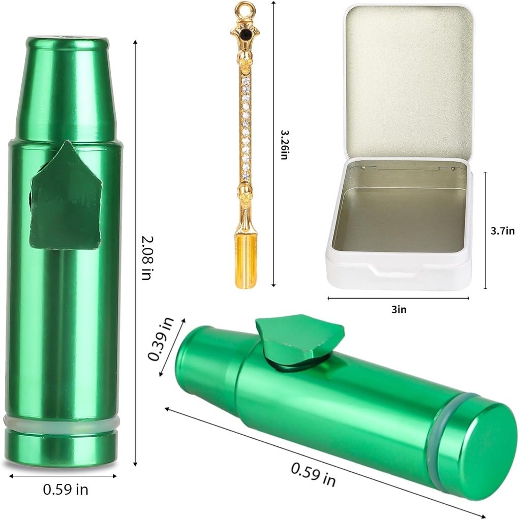 6-pcs-colorful-metal-leak-proof-bottle-p-5.jpg
