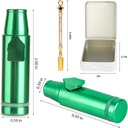 6-pcs-colorful-metal-leak-proof-bottle-p-5.jpg