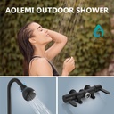aolemi-outdoor-shower-fixtures-kit-fauce-2.jpg